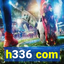 h336 com